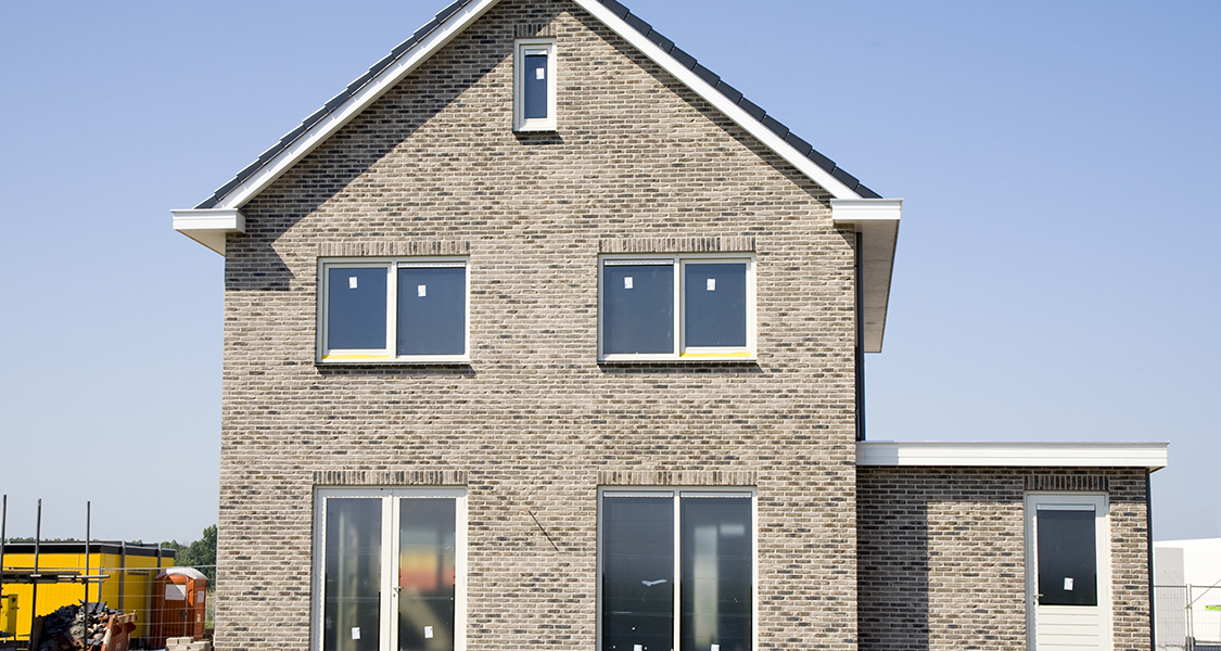 Hypotheken en meer…